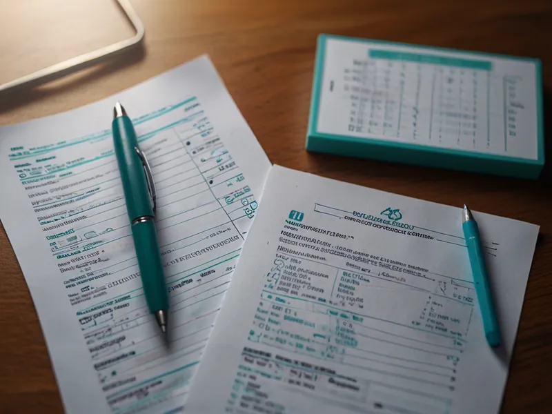 Wczesne wykrycie niedoczynności tarczycy